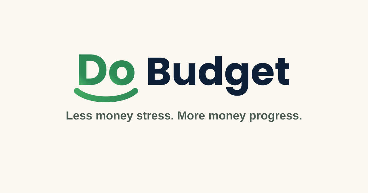 The 15-Minute Sunday Money Check-In That Replaces Budgeting Guilt